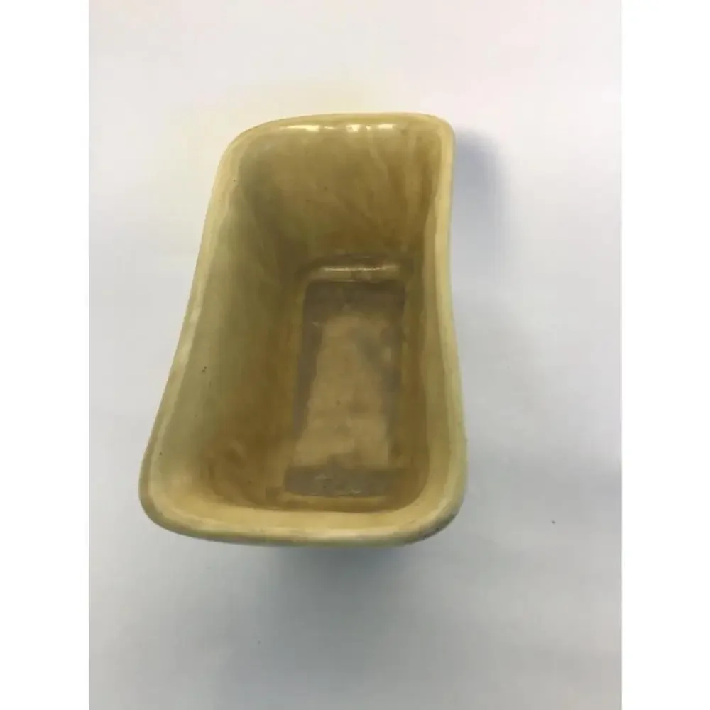 Vintage Brush McCoy Planter 100-6
